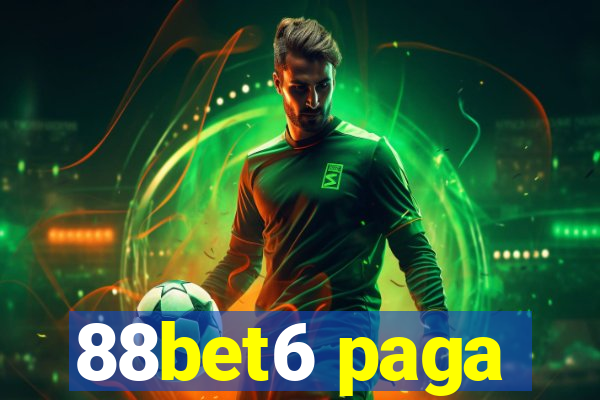 88bet6 paga